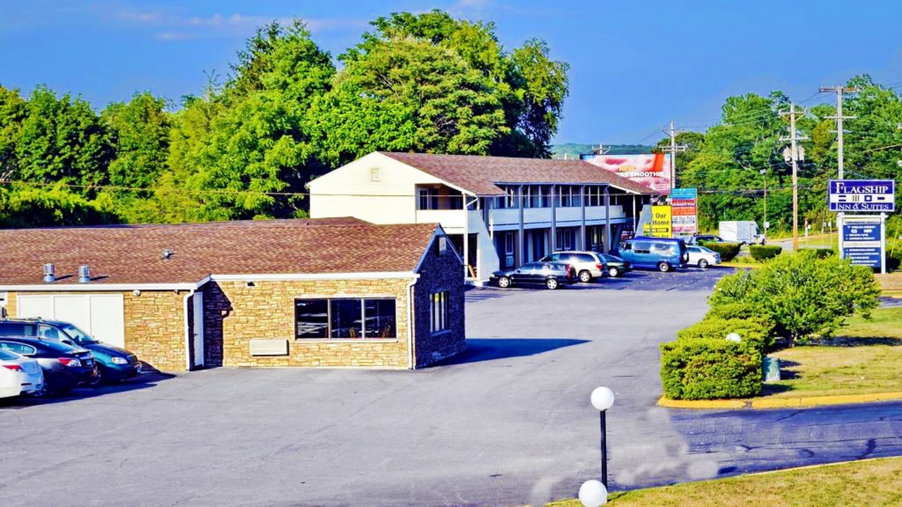 Photo of Outdoor in Groton