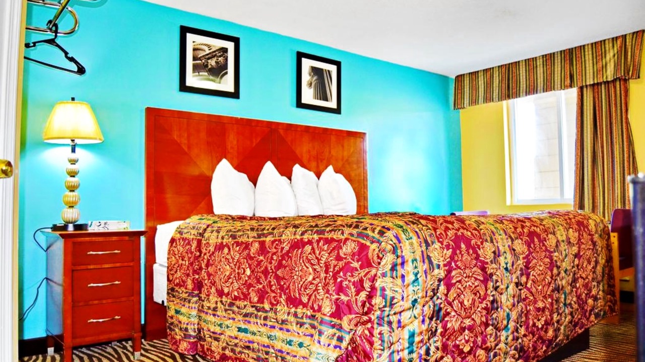 Photo of Others in Groton