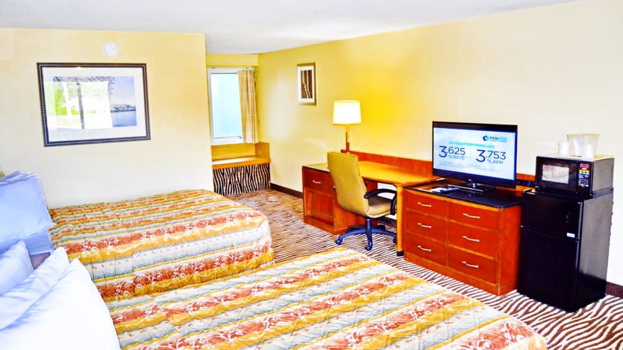 Photo of Others in Groton