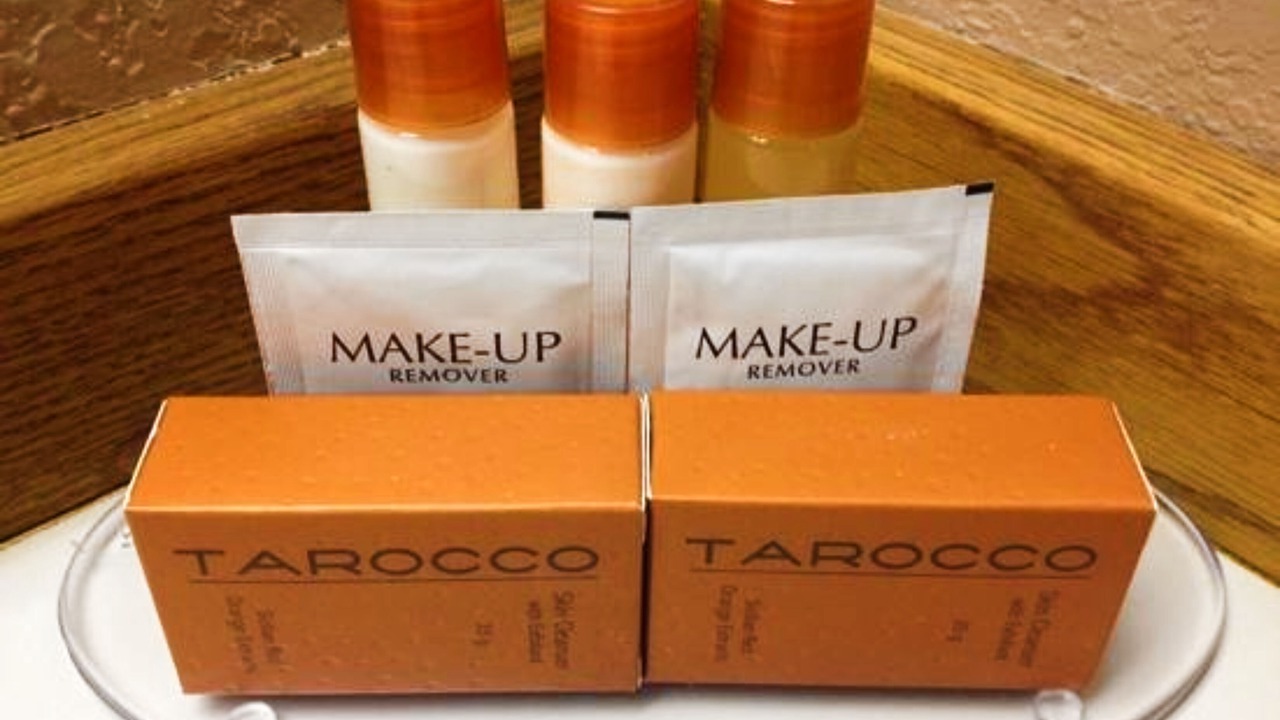 Photo of Others in Groton