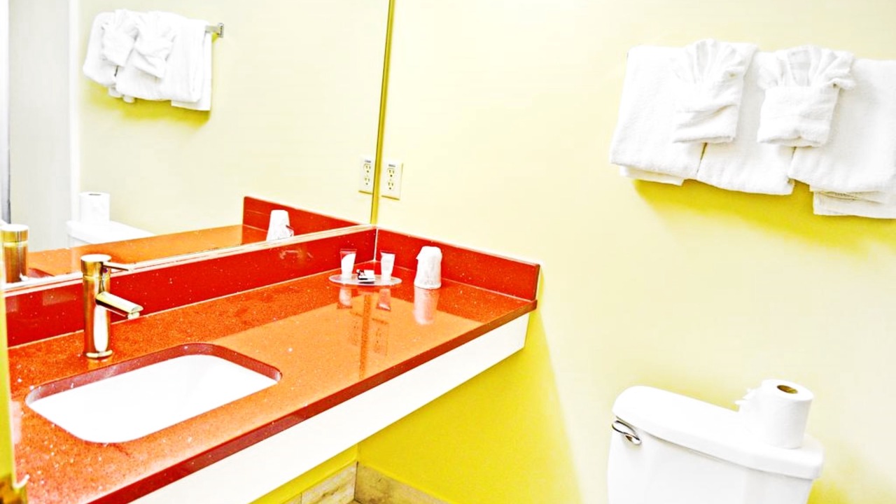 Photo of Others in Groton