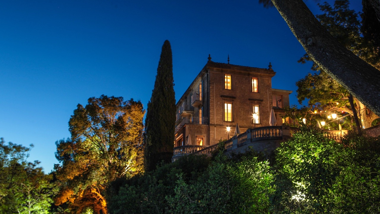 Photo of Outdoor in Noves