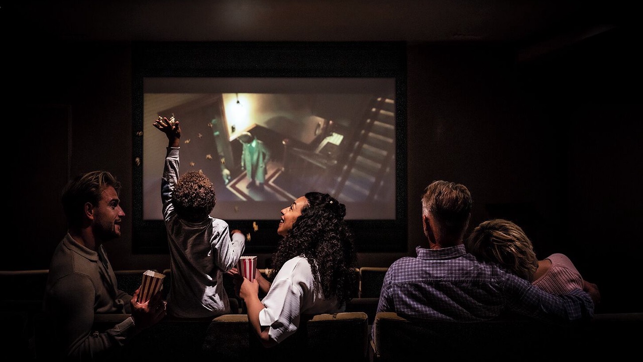 Photo of Others in Buxted