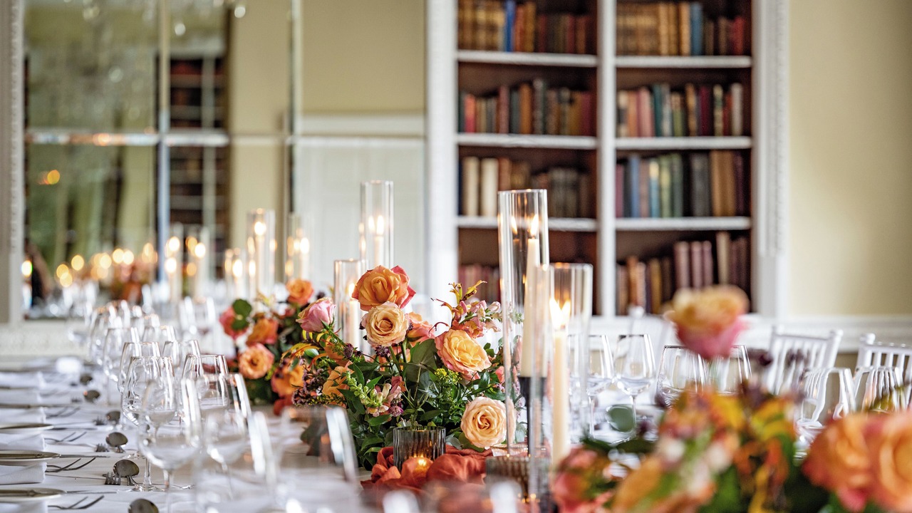 Photo of Others in Buxted