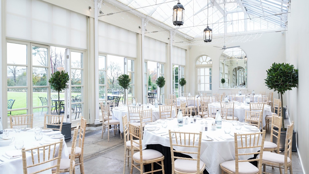 Photo of Others in Buxted