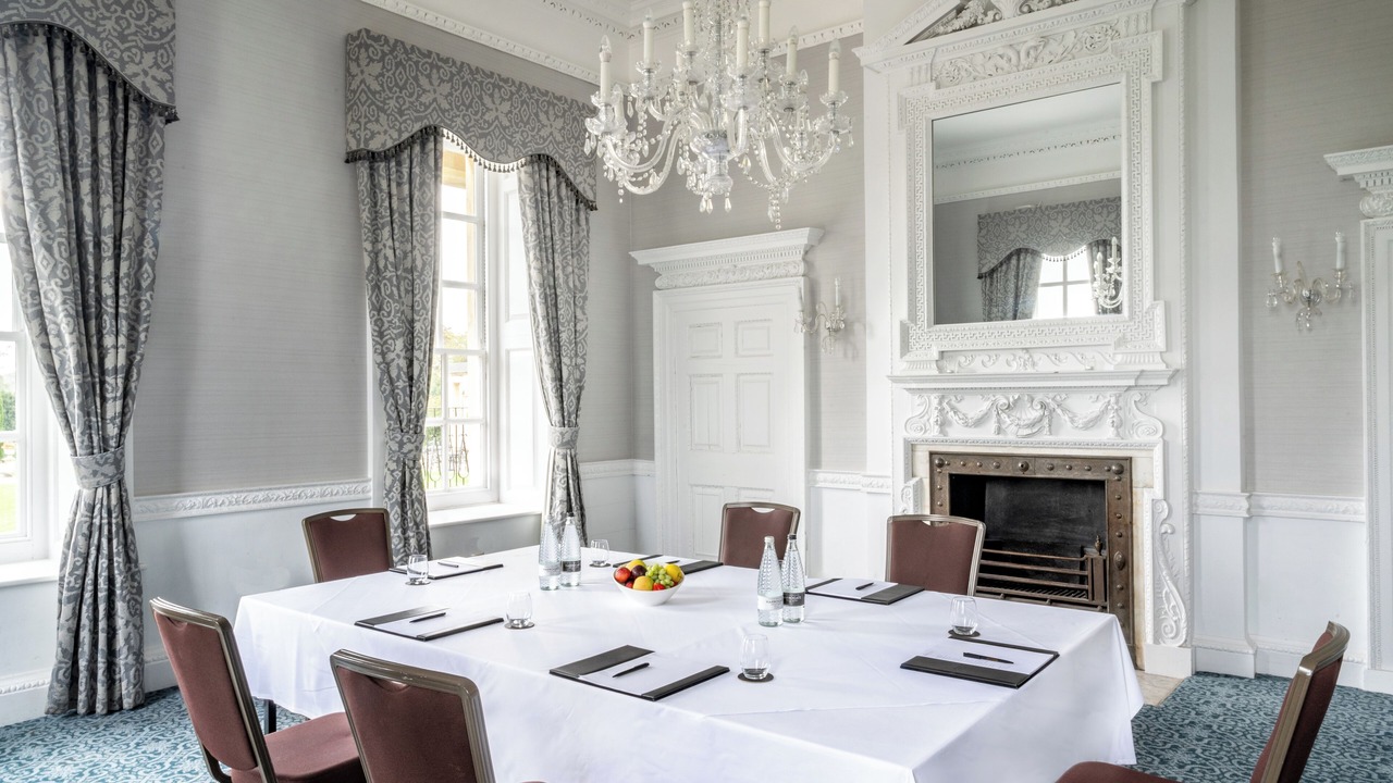 Photo of Others in Buxted