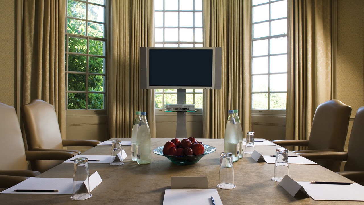 Photo of Others in Brands Hatch