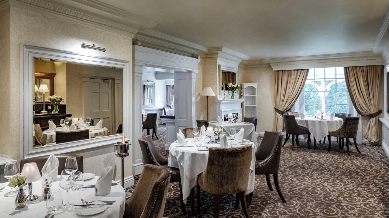 Photo of Others in Brands Hatch