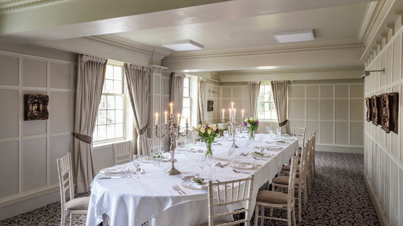 Photo of Others in Brands Hatch