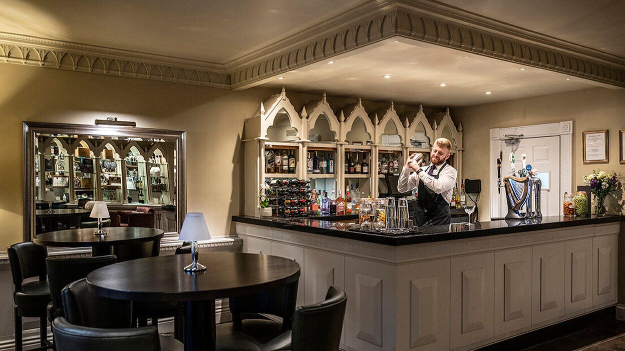 Photo of Others in Brands Hatch