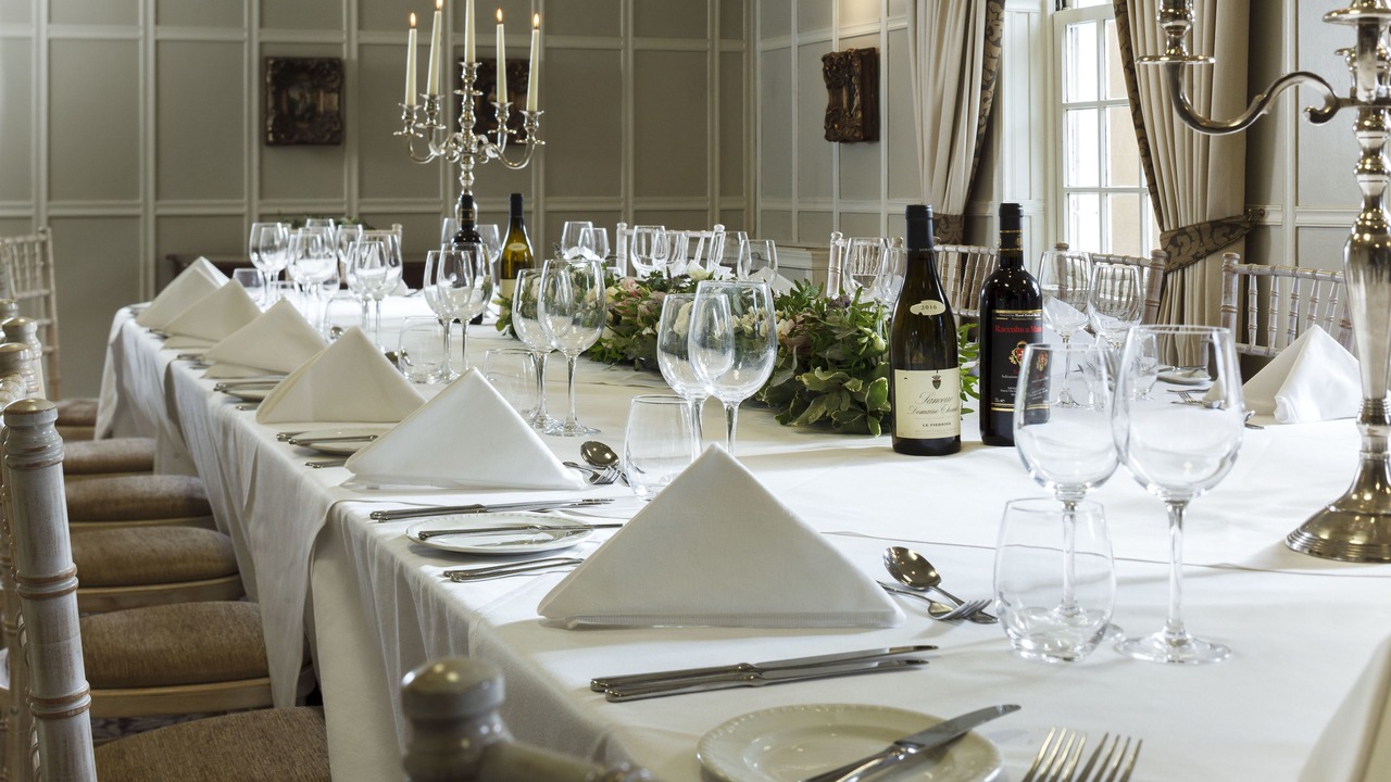 Photo of Others in Brands Hatch