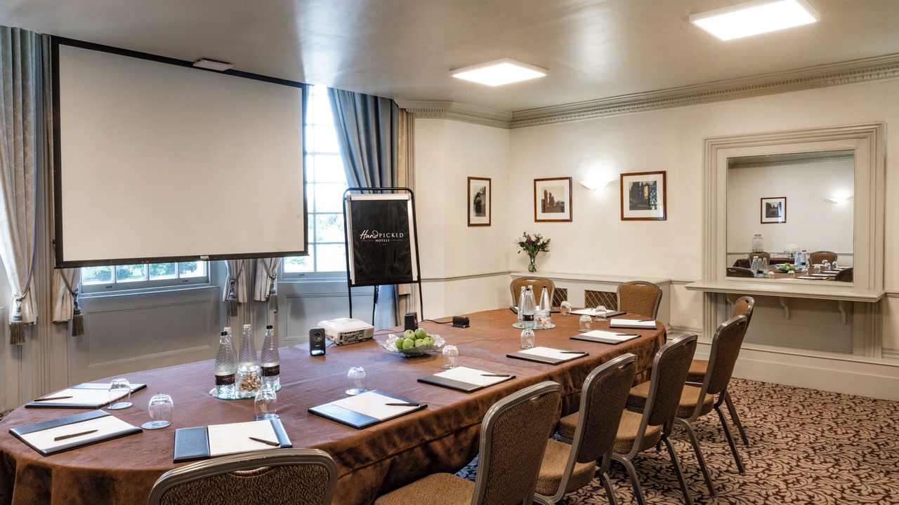 Photo of Others in Brands Hatch