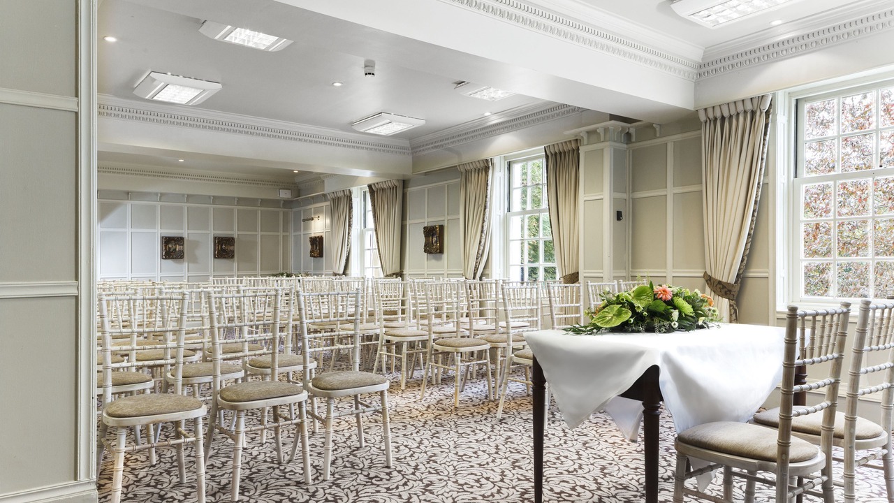 Photo of Others in Brands Hatch