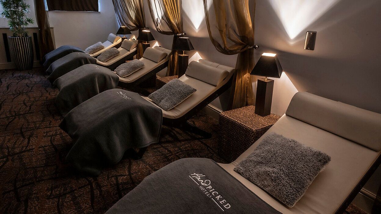 Photo of Others in Brands Hatch