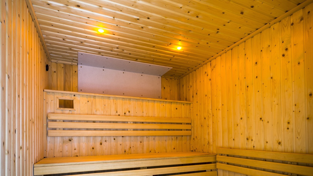 Photo of Others in Brands Hatch