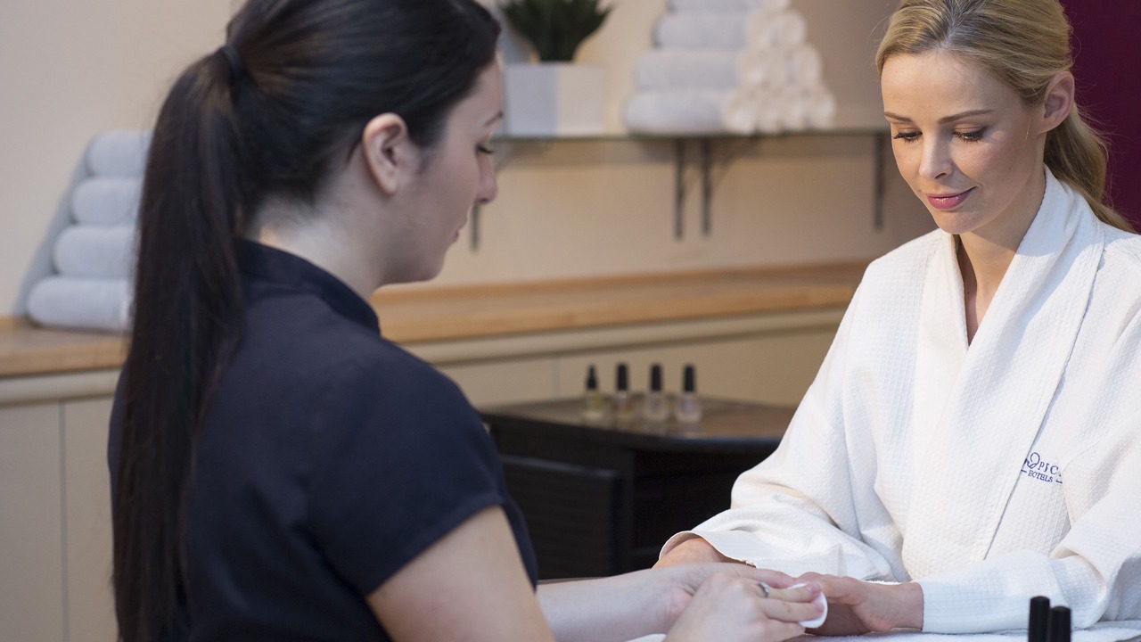 Photo of Others in Brands Hatch