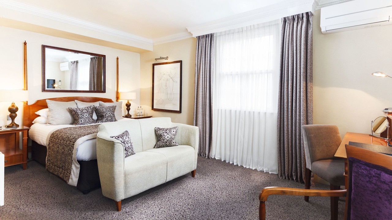 Photo of Others in Brands Hatch