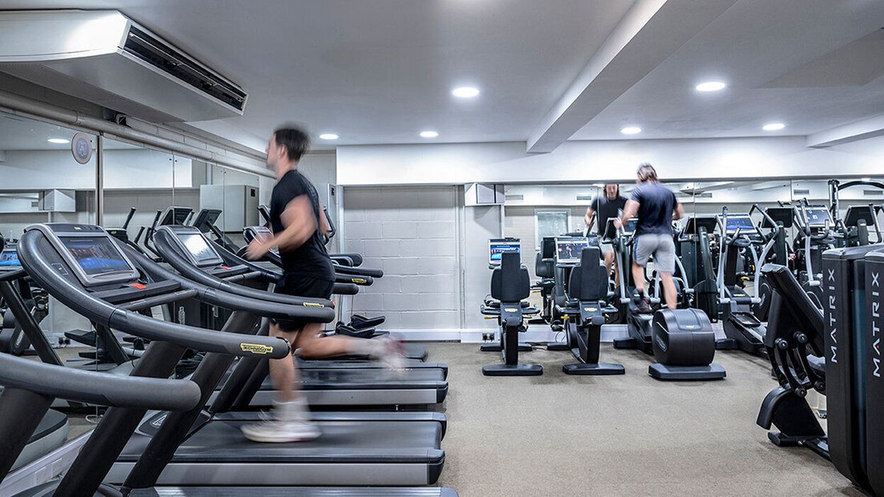 Photo of Others in Brands Hatch