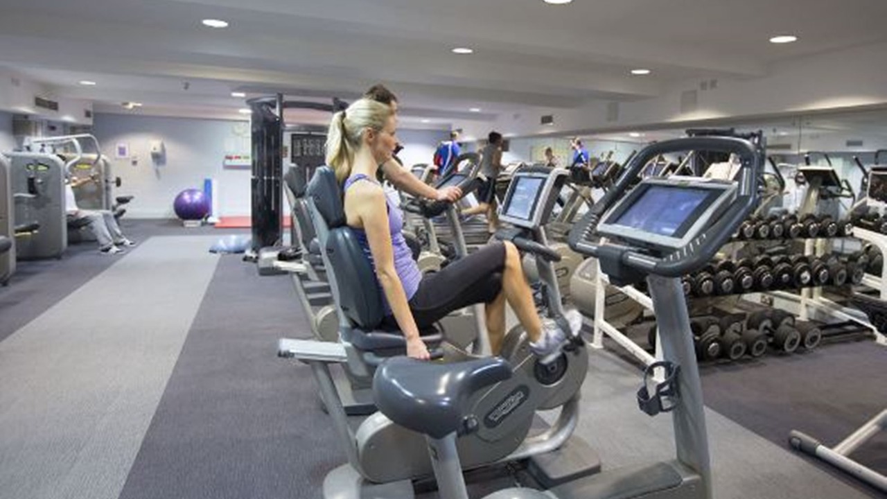 Photo of Others in Brands Hatch