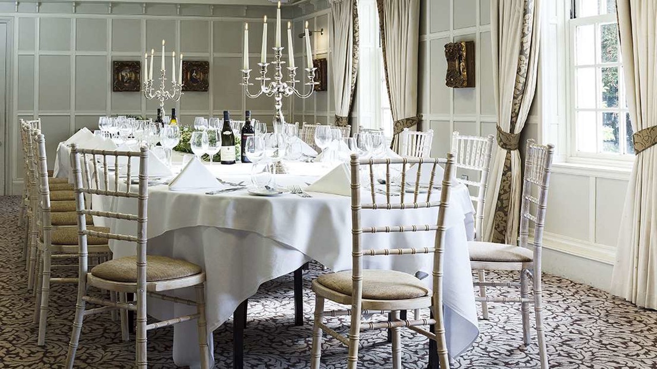 Photo of Others in Brands Hatch