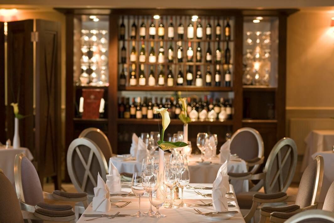 Photo of Others in Castle Donington