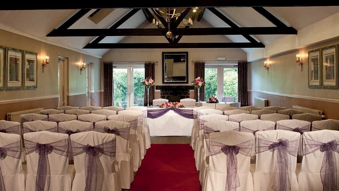 Photo of Others in Castle Donington