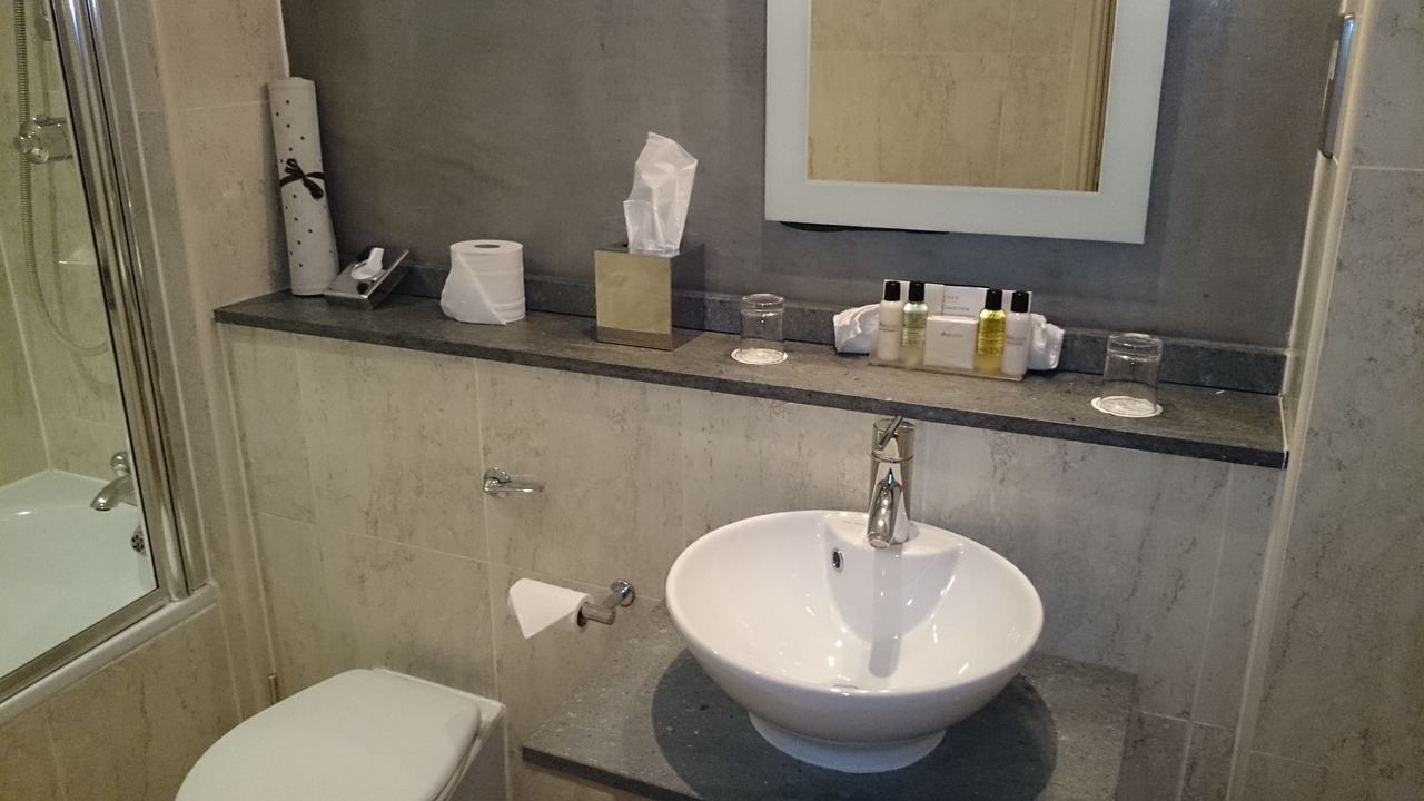 Photo of Others in Castle Donington