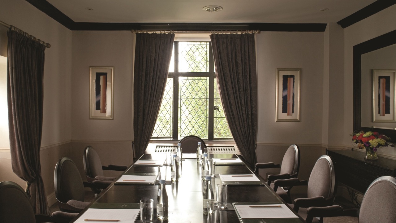 Photo of Others in Castle Donington