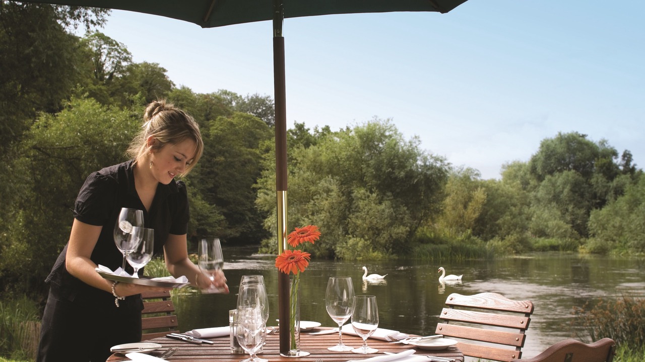 Photo of Others in Castle Donington