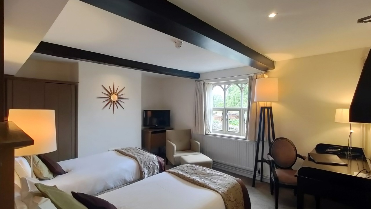 Photo of Others in Castle Donington