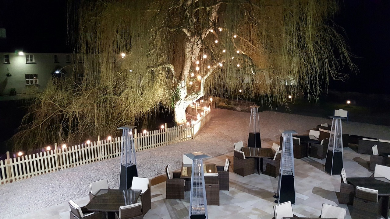 Photo of Others in Castle Donington