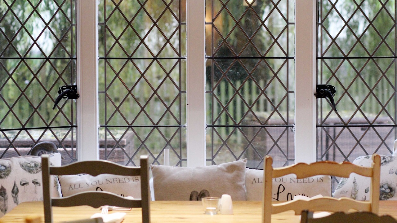 Photo of Others in Castle Donington