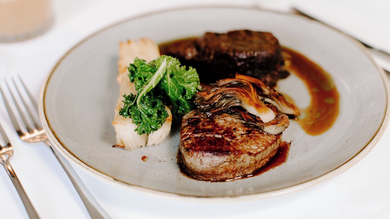 Photo of Others in Crathorne