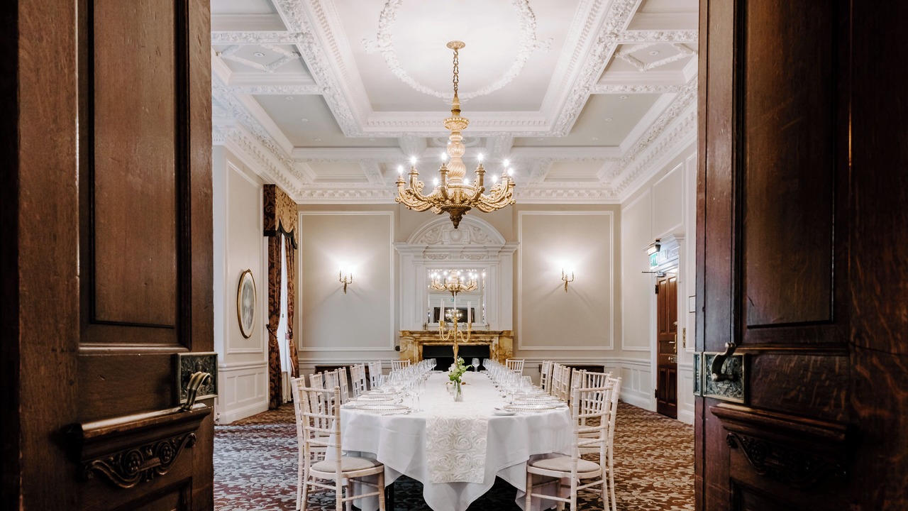 Photo of Outdoor in Crathorne