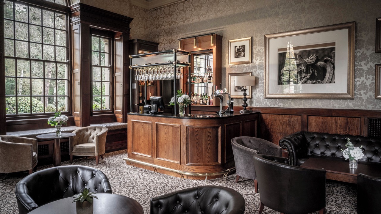 Photo of Others in Crathorne