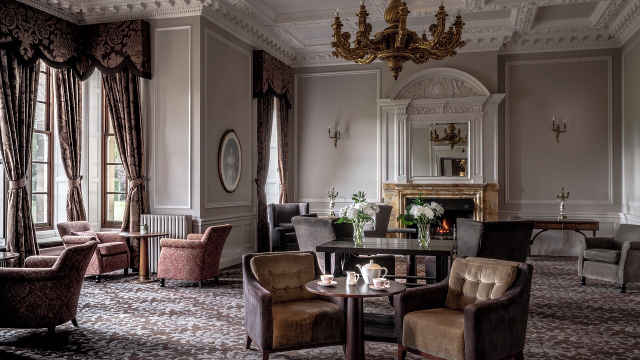 Photo of Others in Crathorne