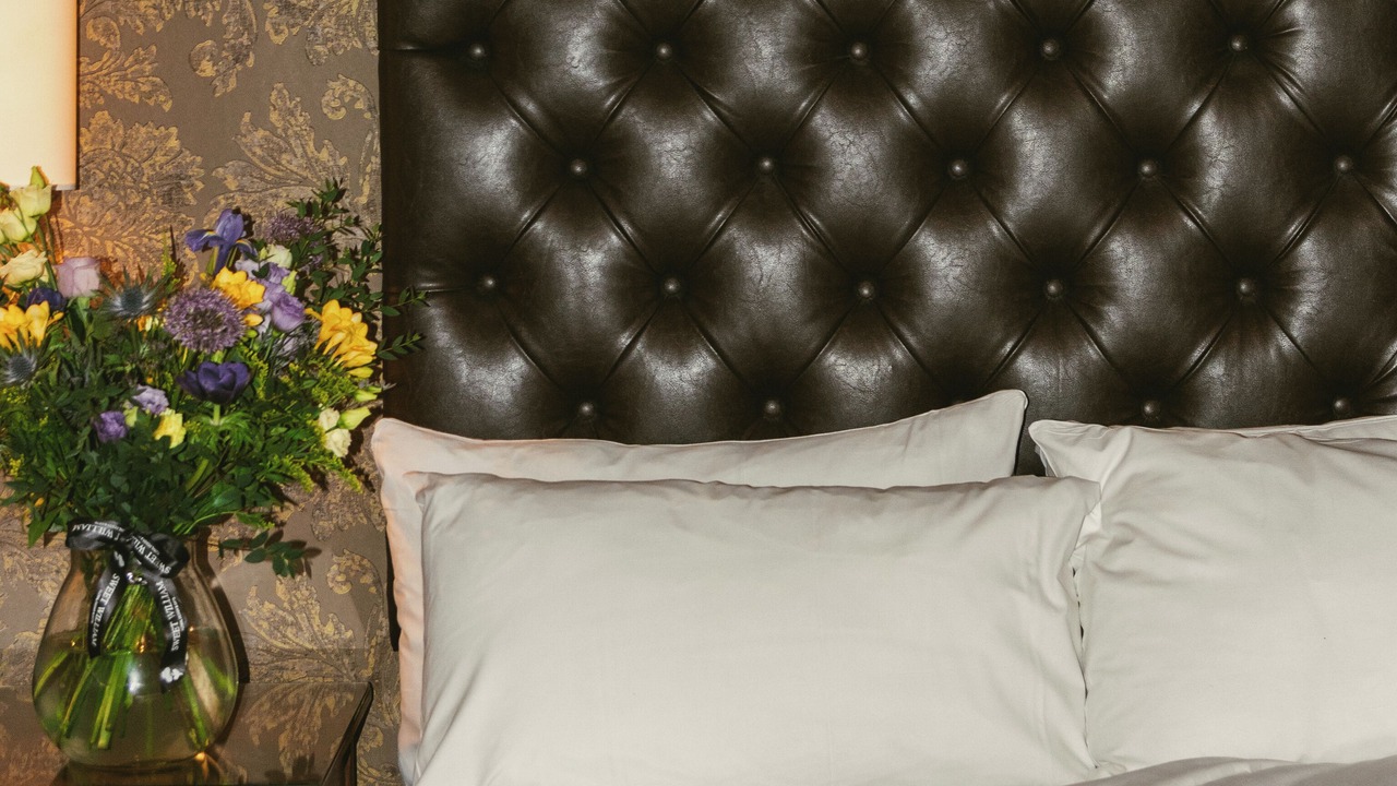 Photo of Livingroom in Crathorne