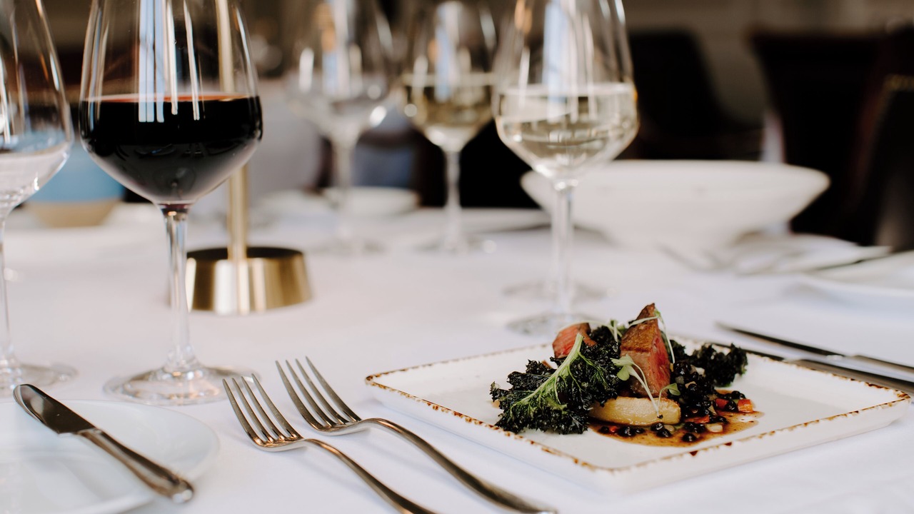 Photo of Others in Crathorne