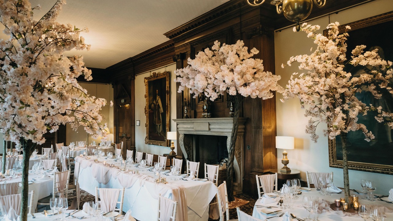 Photo of Others in Crathorne