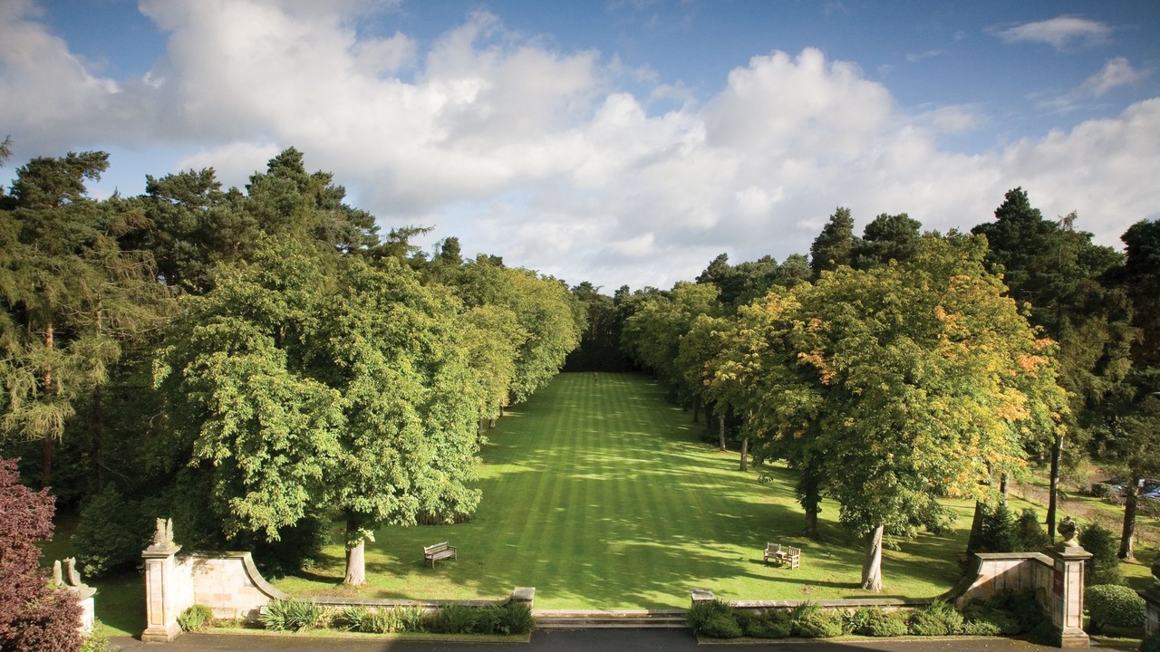 Photo of Others in Crathorne