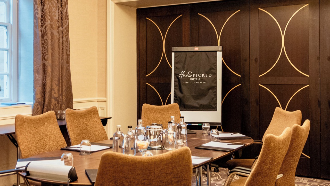 Photo of Others in Crathorne