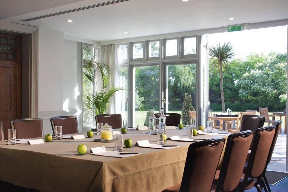 Photo of Others in Cobham