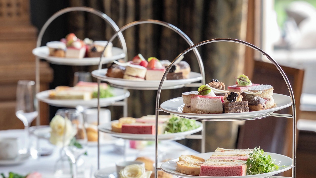 Photo of Others in Cobham