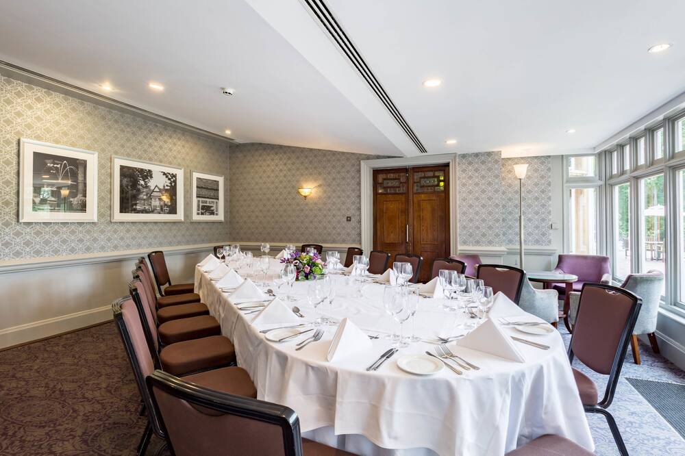 Photo of Others in Cobham