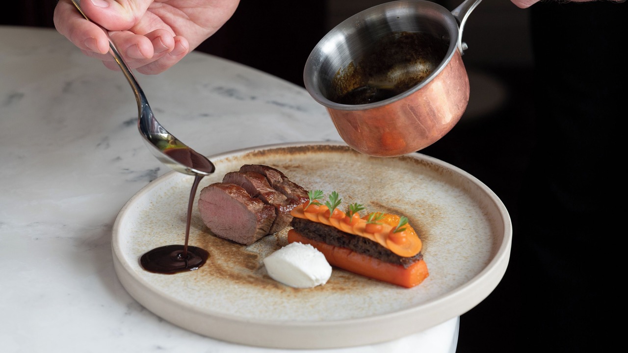 Photo of Others in Cobham