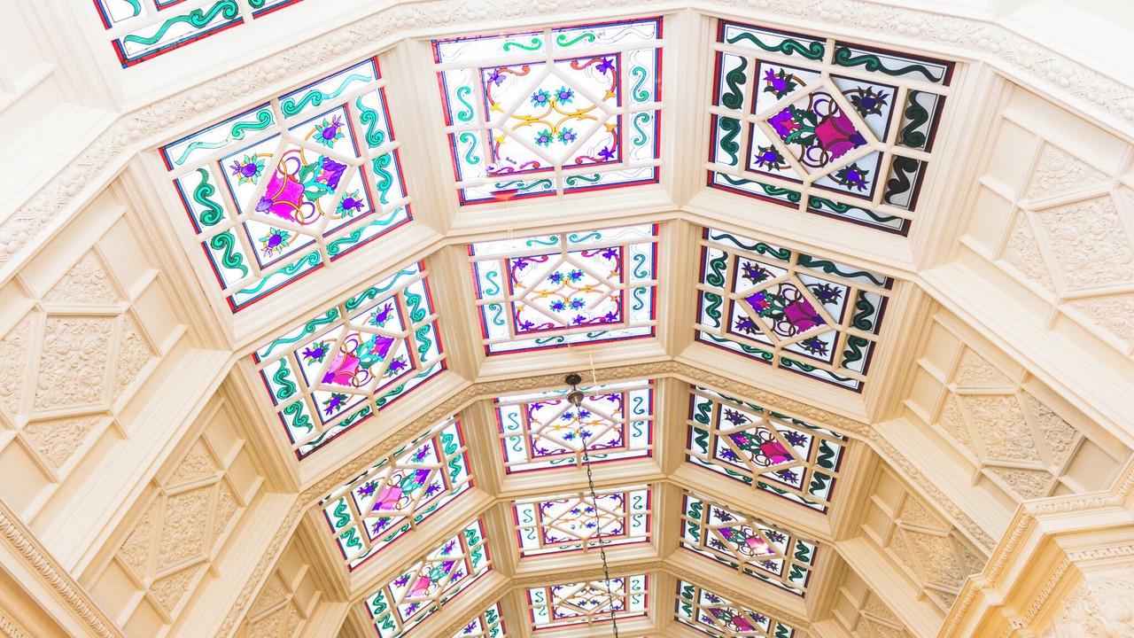 Photo of Others in Cobham