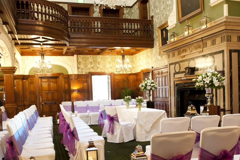 Photo of Others in Cobham