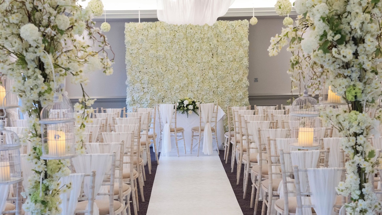 Photo of Others in Cobham