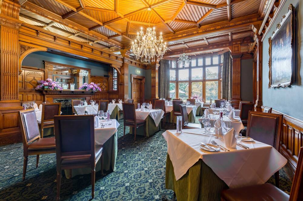 Photo of Others in Cobham