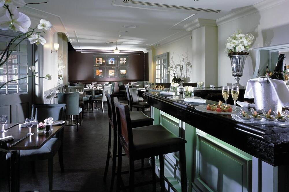 Photo of Others in Cobham